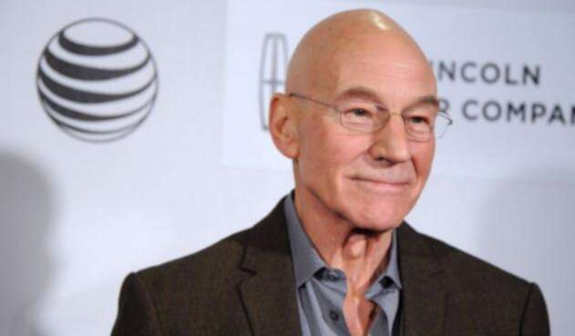Patrick-Stewart-AFP.jpg