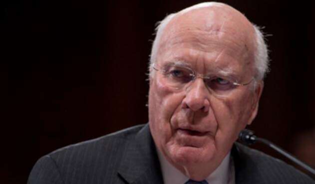 PatrickLeahy.jpg
