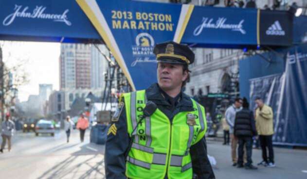Patriots-Day.jpg