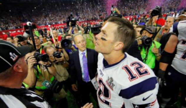 Patriots-LA-FM-AFP.jpg