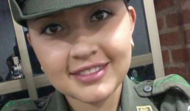 PatrulleraPoliciaMuertaJenniferRomero.jpg
