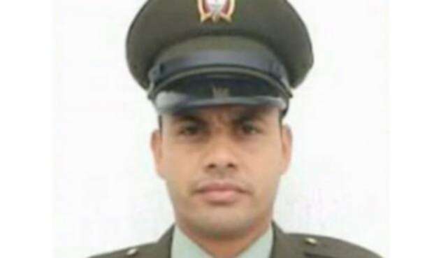 Patrullero-Oswaldo-Antonio-Lance-Noticias-RCN.jpg