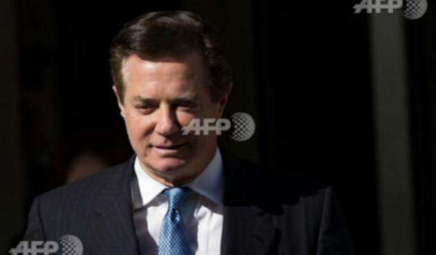 Paul-Manafort.jpg