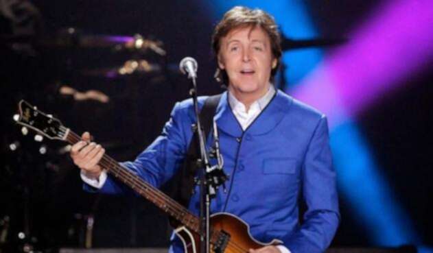 Paul-McCartney-AFP-1.jpg