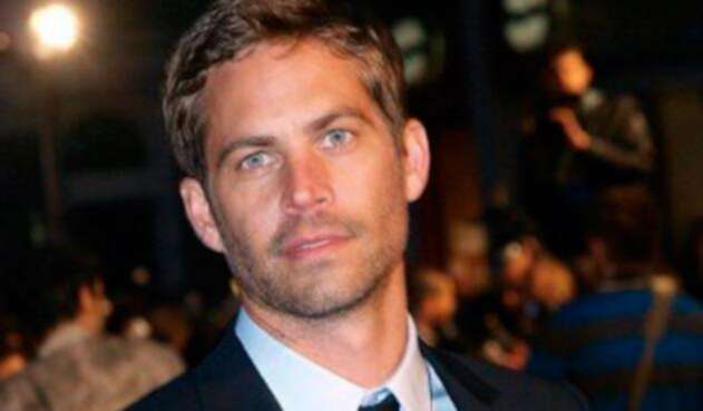 Paul-Walker-AFP.jpg
