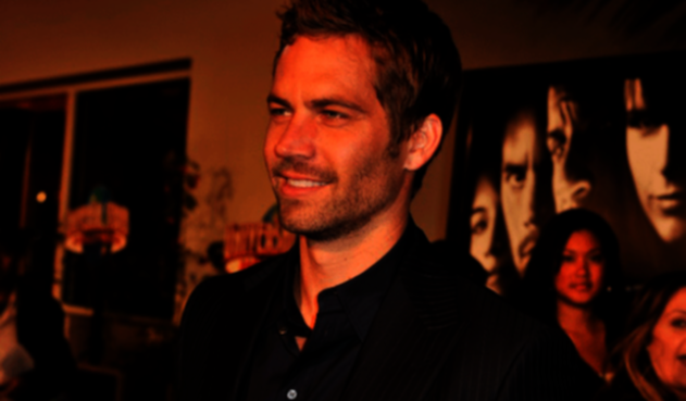 Paul-Walker.png