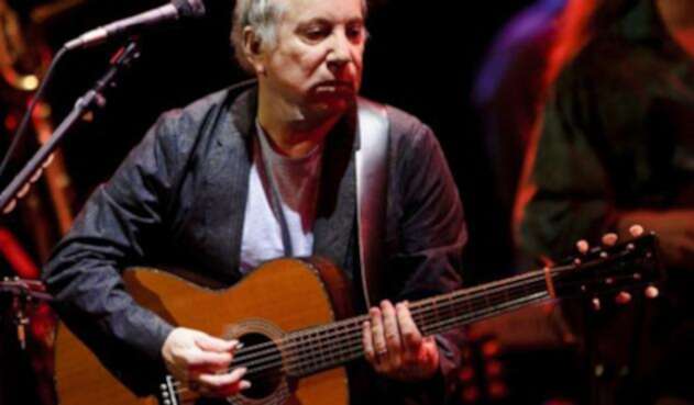 Paul-simon.jpg