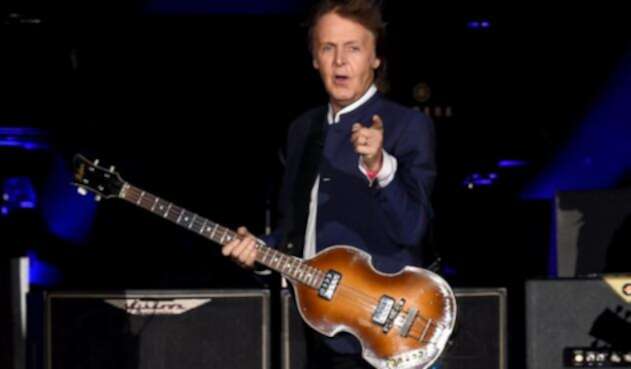 PaulMcCartneyAFP.jpg