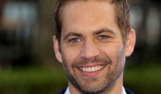 PaulWalkerFotoRefAFP.jpg
