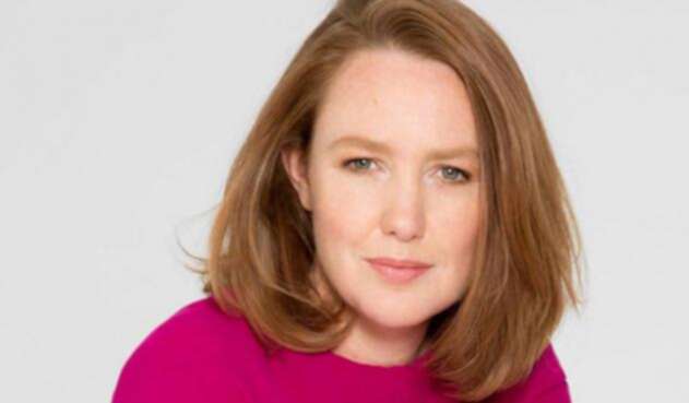 Paula-Hawkins-Facebook.jpg