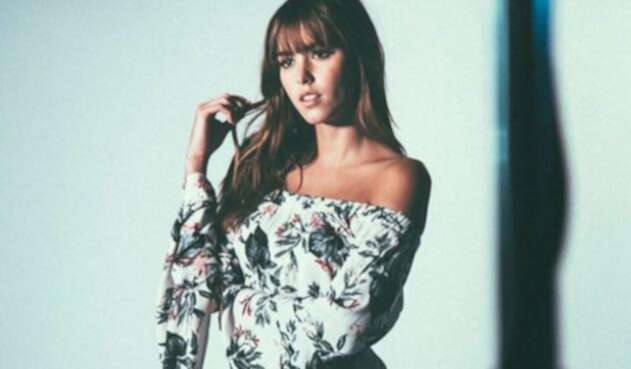 Paulina-Vega.jpg