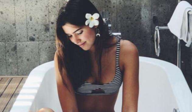 Paulina-Vega1.jpg