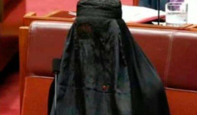 Pauline-Hanson.jpg