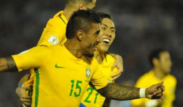 Paulinho-afp.jpg
