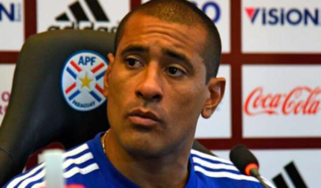 Paulo-Da-Silva.jpg