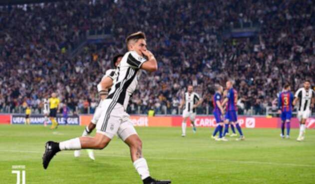 PauloDybalaOFICIALJUVENTUS1.jpg