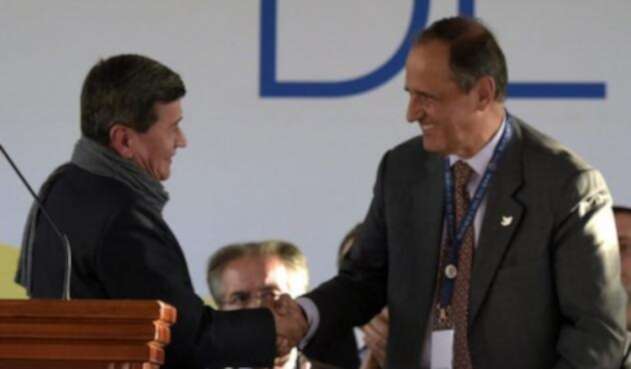 Paz-ELN-AFP.jpg