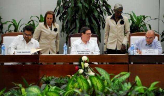 Paz-La-Habana-LAFm-AFP.jpg