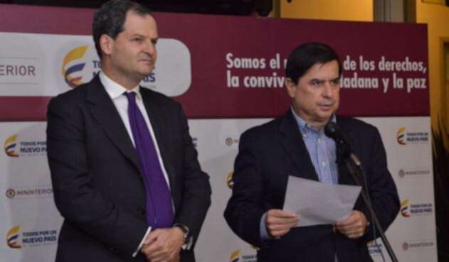 Paz-lafm-mininterior.jpg