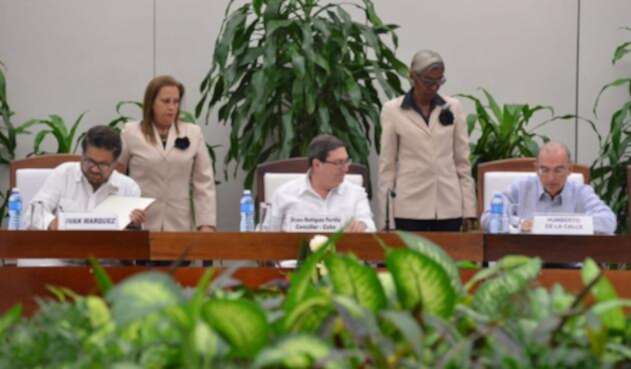 Paz-lafm-presidencia.jpg