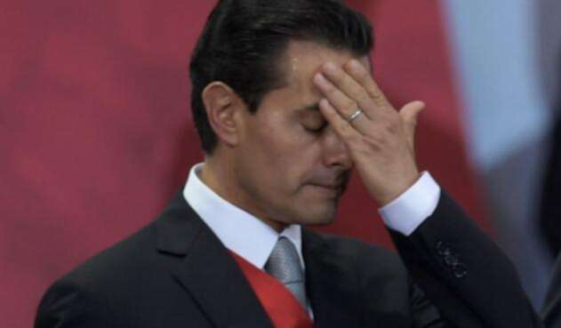 Peña-Nieto-LA-FM-AFP.jpg