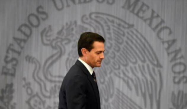 Peña-Nieto-LAFM-AFP.jpg