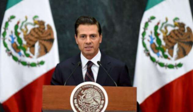 Peña-Nieto-LAFM-AFP1.jpg