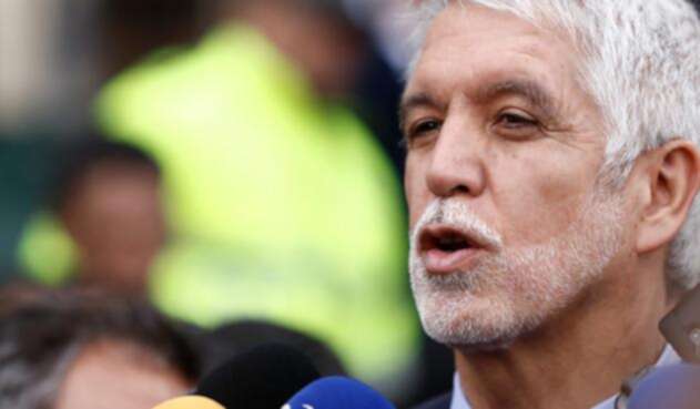 Peñalosa-Colprensa-Juan-Páez.jpg