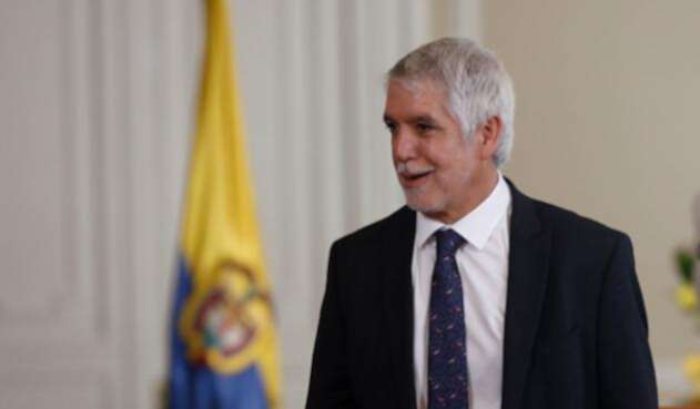 Peñalosa-Colprensa-Juan-Páez1.jpg