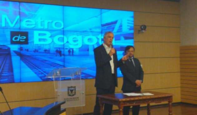 Peñalosa-LAFm-@Bogota1.jpg