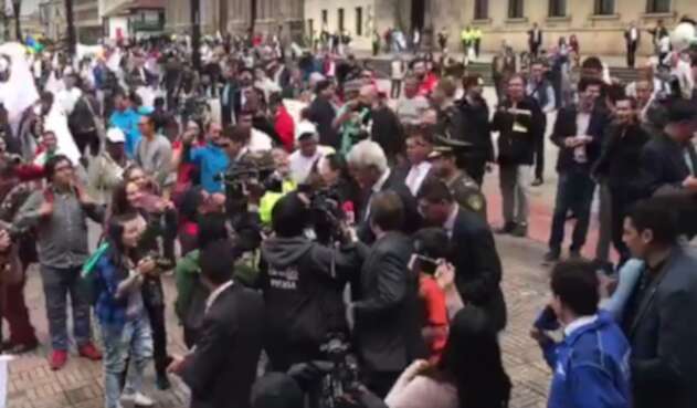 Peñalosa-LAFm-Video.jpg