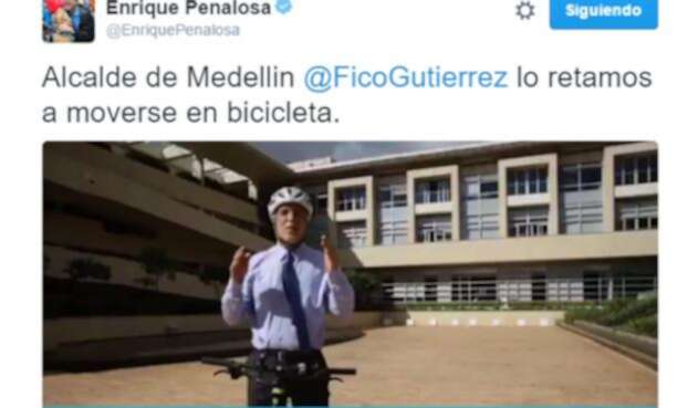Peñalosa-reto-Twitter1.jpg