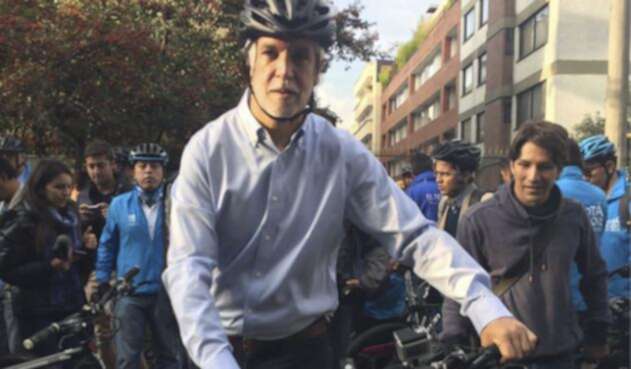 Peñalosa-reto-cicla.jpg