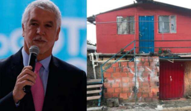 Peñalosa-y-Casa-de-Samboní-Colprensa-y-LA-FM1.jpg