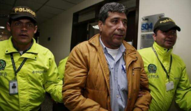Pedro-Aguilar-Colprensa-Luisa-González.jpg
