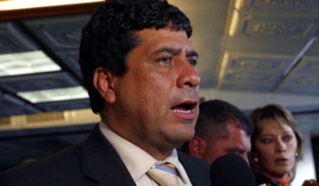 Pedro-Aguilar-LA-FM-Colprensa.jpg