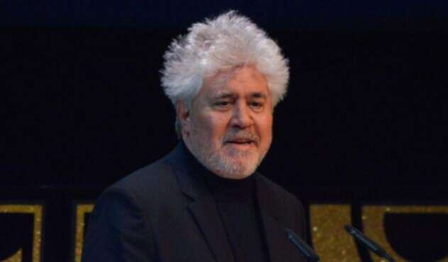 Pedro-Almodóvar.jpg