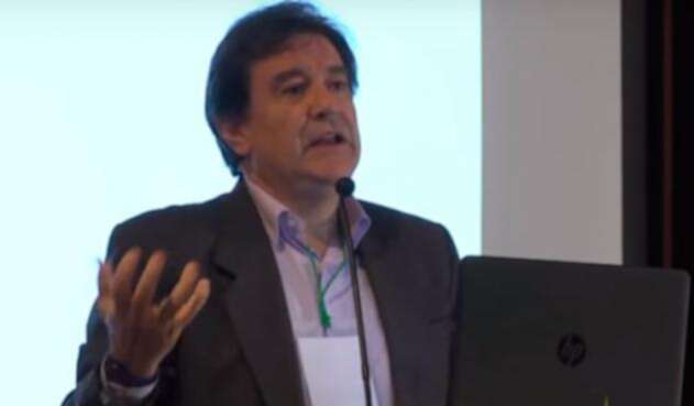 Pedro-Medellín.jpg