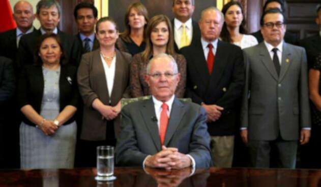 Pedro-Pablo-Kuczynski.jpg