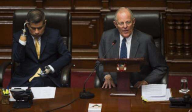 PedroPabloKuczynskiAFP1.jpg
