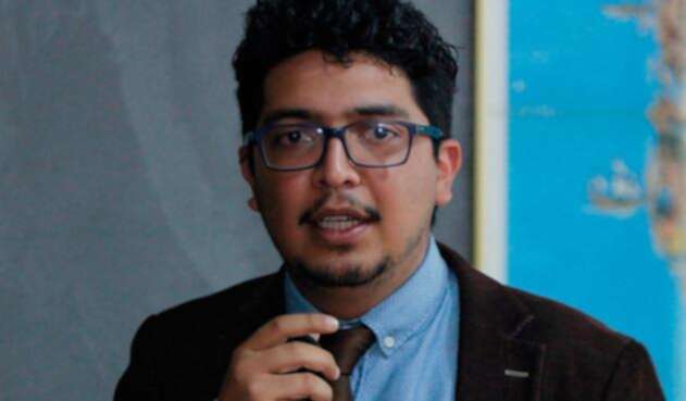 PedroVacaColprensa.jpg