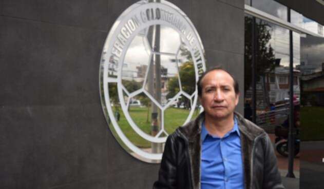 Pedro_Rodríguez_2.jpg