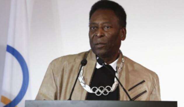 Pelé-AFP.jpg