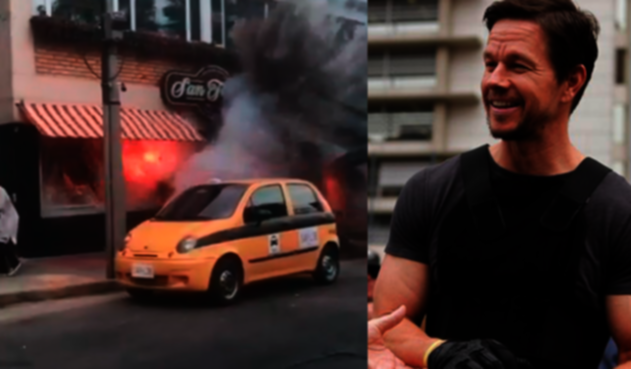 Película-Mile-22.png