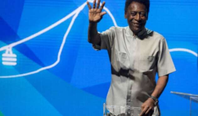 Pele.jpg