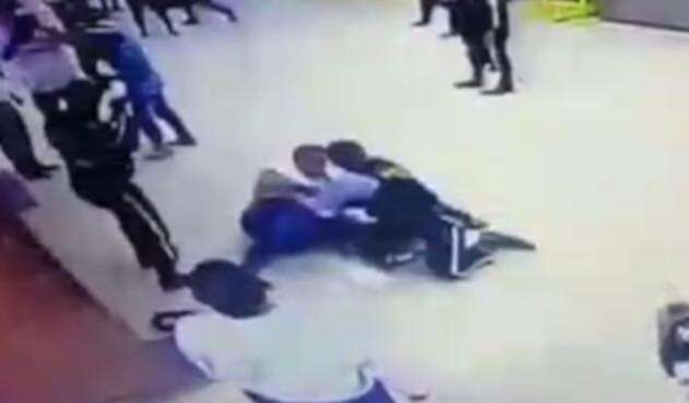Pelea-Cali-La-Fm-video.jpg