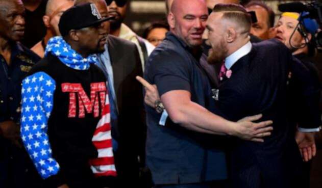 PeleaConorMyFloydMayAFP1.jpg