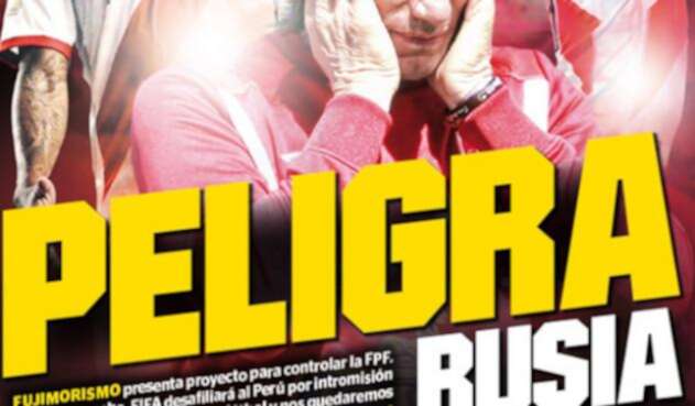 PeligraRusiaPeruPortadaLibero1.jpg