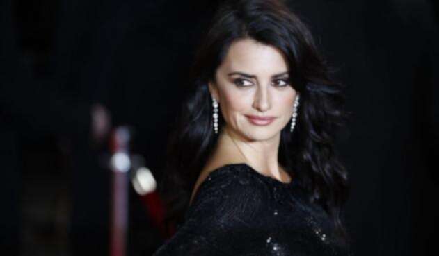 Penélope-Cruz-LA-FM-AFP.jpg