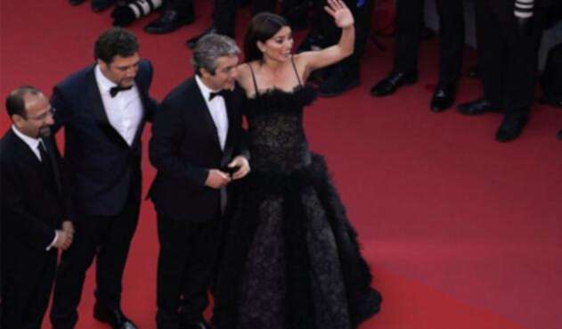Penélope-cruz.jpg